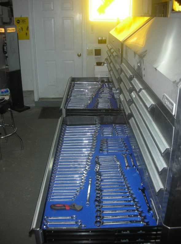 Kobalt Tool Cabinet >> Kobalt Tool Boxes at Lowe's- A good buy? - Page 2 Kobalt Tool Cabinet >> Kobalt Tool Boxes at Lowe's- A good buy? - Page 2